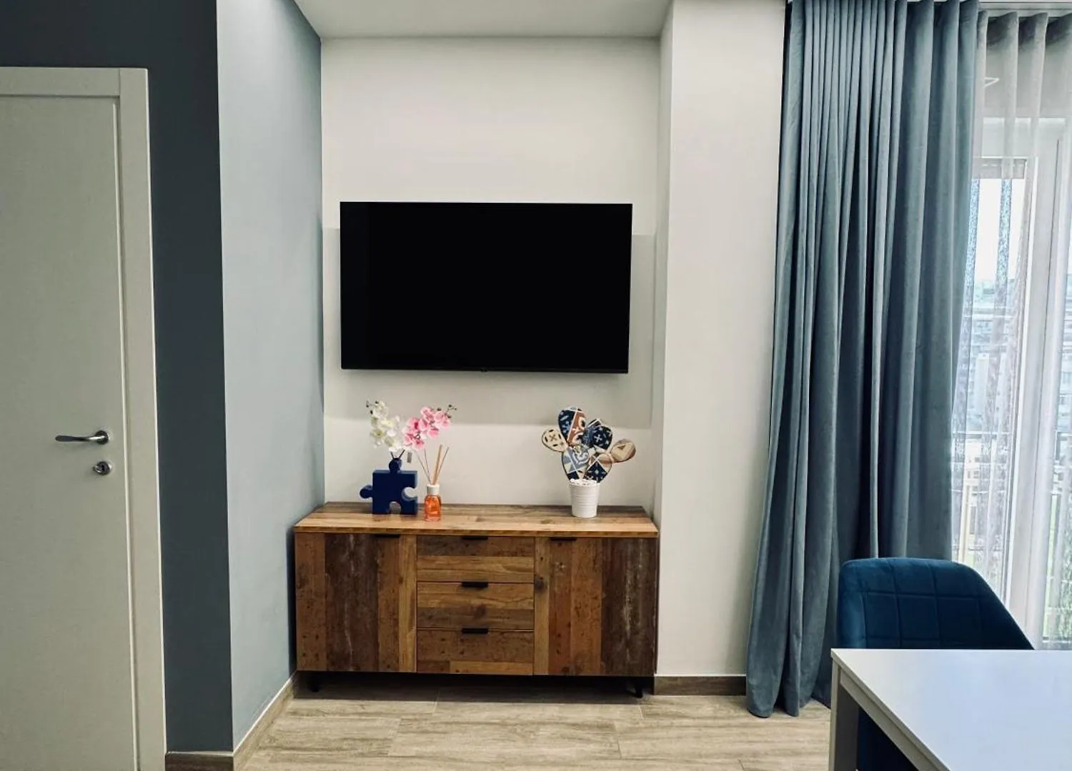 Maison 32 - Luxury Suite Con Jacuzzi E Cucina - Bari Central Station Italy